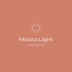 Mozza Light