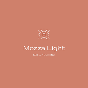 Mozza Light